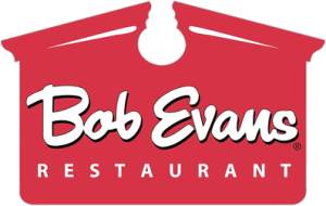 Bob Evans Restaurants